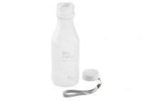 Бутылка-фляга для фитнеса BPA Free 550 мл оптом