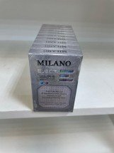 Сигареты Milano EJECT 2 кнопки оптом