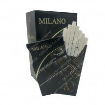 Сигареты MILANO New York оптом
